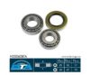 BTA H20060BTA Wheel Bearing Kit